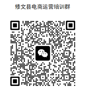 318712d6586edfa15896e1b59dfbf4f1.png