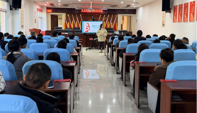 49ac5ccd63e863dfaac7921f2caa8bc5.png 49ac5ccd63e863dfaac7921f2caa8bc5.png